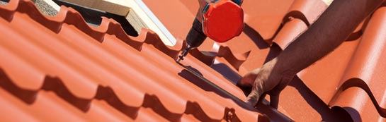 save on Castle Vale roof installation costs