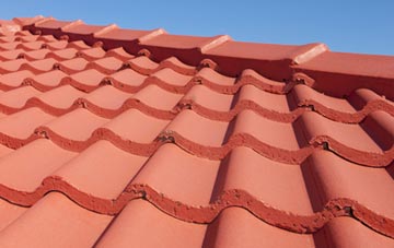 Castle Vale tile and slate roof replacement