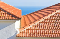 free Castle Vale roof tile quotes