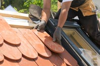Castle Vale tiled roofing companies